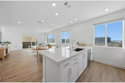 6822 Saguaro Street, San Diego, CA 92154 - Photo 16