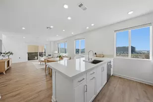 6822 Saguaro St, San Diego, CA 92154 - Photo 16