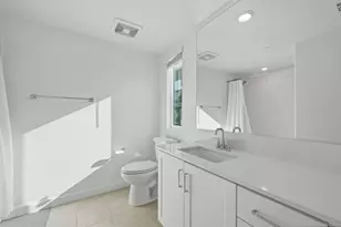 6822 Saguaro St, San Diego, CA 92154 - Photo 20