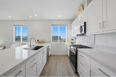 6822 Saguaro Street, San Diego, CA 92154 - Photo 12