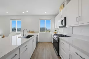 6822 Saguaro St, San Diego, CA 92154 - Photo 12