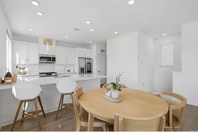 6822 Saguaro Street, San Diego, CA 92154 - Photo 10