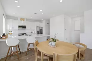 6822 Saguaro St, San Diego, CA 92154 - Photo 10