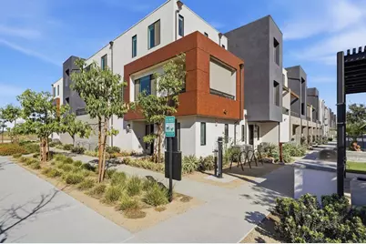 6822 Saguaro Street, San Diego, CA 92154 - Photo 2