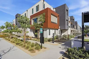 6822 Saguaro St, San Diego, CA 92154 - Photo 2