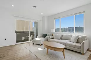 6822 Saguaro St, San Diego, CA 92154 - Photo 6