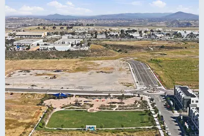 6822 Saguaro Street, San Diego, CA 92154 - Photo 40