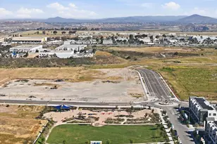 6822 Saguaro St, San Diego, CA 92154 - Photo 40