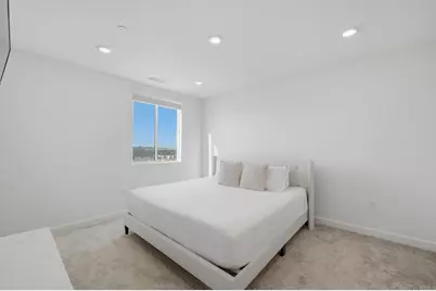 6822 Saguaro Street, San Diego, CA 92154 - Photo 24