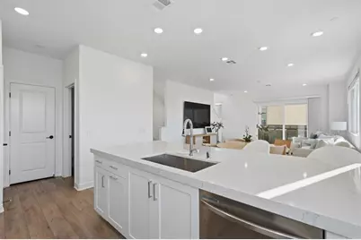 6822 Saguaro Street, San Diego, CA 92154 - Photo 14