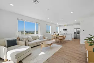 6822 Saguaro St, San Diego, CA 92154 - Photo 4