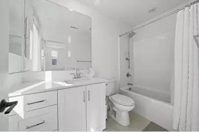 6822 Saguaro Street, San Diego, CA 92154 - Photo 22