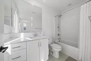 6822 Saguaro St, San Diego, CA 92154 - Photo 22