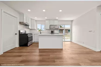 5372 Barstow Street, San Diego, CA 92117 - Photo 6