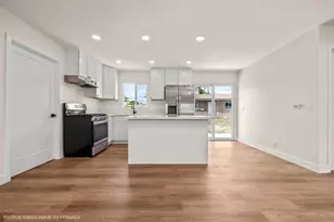 5372 Barstow St, San Diego, CA 92117 - Photo 6