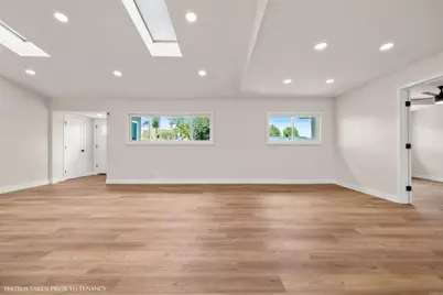 5372 Barstow Street, San Diego, CA 92117 - Photo 8