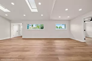 5372 Barstow St, San Diego, CA 92117 - Photo 8