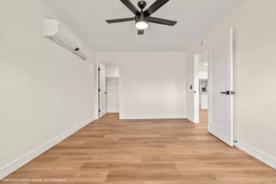 5372 Barstow Street, San Diego, CA 92117 - Photo 10