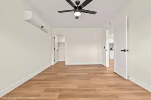 5372 Barstow St, San Diego, CA 92117 - Photo 10