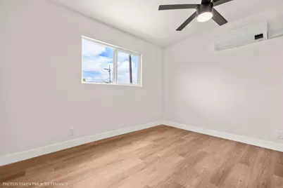 5372 Barstow Street, San Diego, CA 92117 - Photo 12