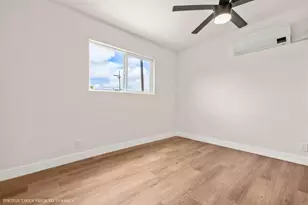 5372 Barstow St, San Diego, CA 92117 - Photo 12