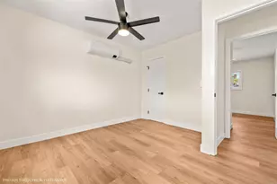 5372 Barstow St, San Diego, CA 92117 - Photo 14