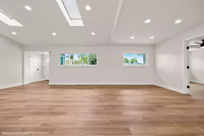 5372 Barstow Street, San Diego, CA 92117 - Photo 4