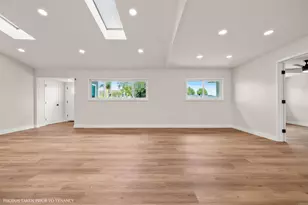 5372 Barstow St, San Diego, CA 92117 - Photo 4