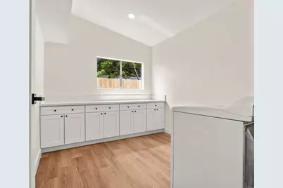 5372 Barstow Street, San Diego, CA 92117 - Photo 18