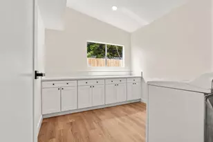 5372 Barstow St, San Diego, CA 92117 - Photo 18