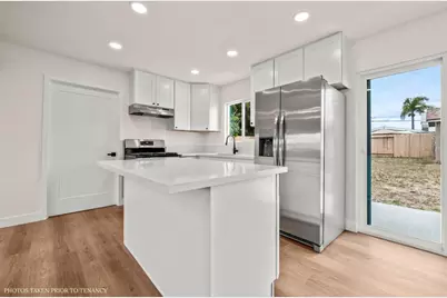 5372 Barstow Street, San Diego, CA 92117 - Photo 16