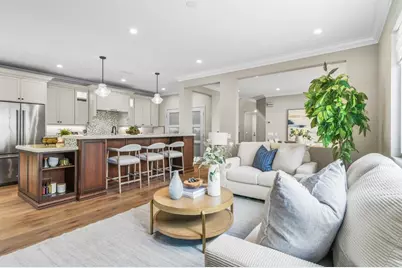 11849 Westview Parkway, San Diego, CA 92126 - Photo 1