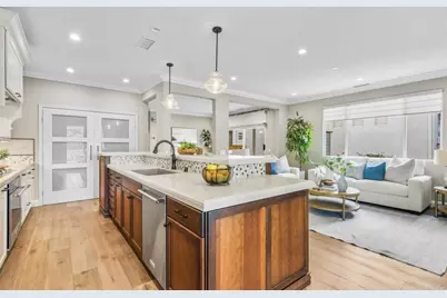 11849 Westview Parkway, San Diego, CA 92126 - Photo 12