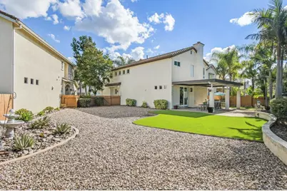 11849 Westview Parkway, San Diego, CA 92126 - Photo 14