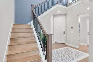 11849 Westview Pkwy, San Diego, CA 92126 - Photo 30