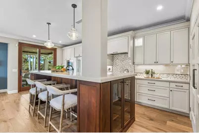 11849 Westview Parkway, San Diego, CA 92126 - Photo 32