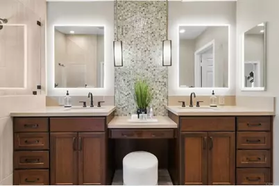 11849 Westview Parkway, San Diego, CA 92126 - Photo 18