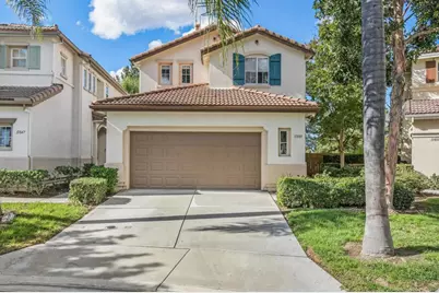 11849 Westview Parkway, San Diego, CA 92126 - Photo 2