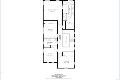 11849 Westview Parkway, San Diego, CA 92126 - Photo 36