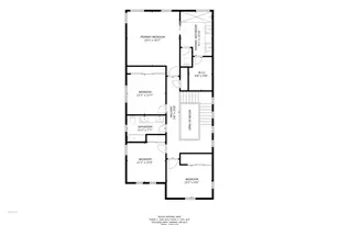 11849 Westview Pkwy, San Diego, CA 92126 - Photo 36