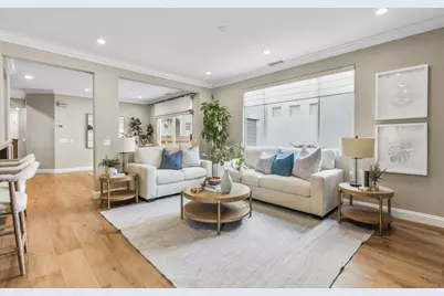 11849 Westview Parkway, San Diego, CA 92126 - Photo 4