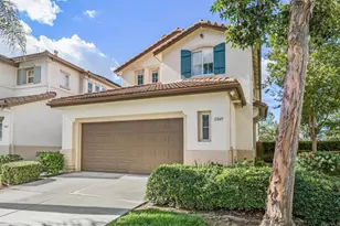 11849 Westview Pkwy, San Diego, CA 92126 - Photo 34