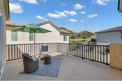 21715 Deer Grass Drive, Escondido, CA 92026 - Photo 12