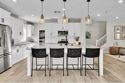 21715 Deer Grass Drive, Escondido, CA 92026 - Photo 18