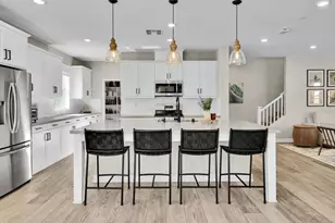 21715 Deer Grass Dr, Escondido, CA 92026 - Photo 18