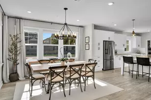 21715 Deer Grass Dr, Escondido, CA 92026 - Photo 38