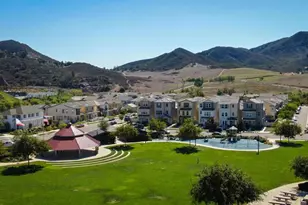 21715 Deer Grass Dr, Escondido, CA 92026 - Photo 14