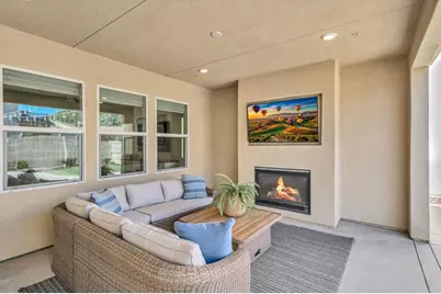 21715 Deer Grass Drive, Escondido, CA 92026 - Photo 38