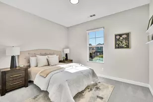 21715 Deer Grass Dr, Escondido, CA 92026 - Photo 34