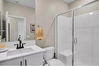 21715 Deer Grass Drive, Escondido, CA 92026 - Photo 30